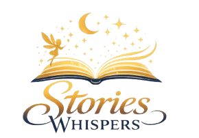 Stories Whispers